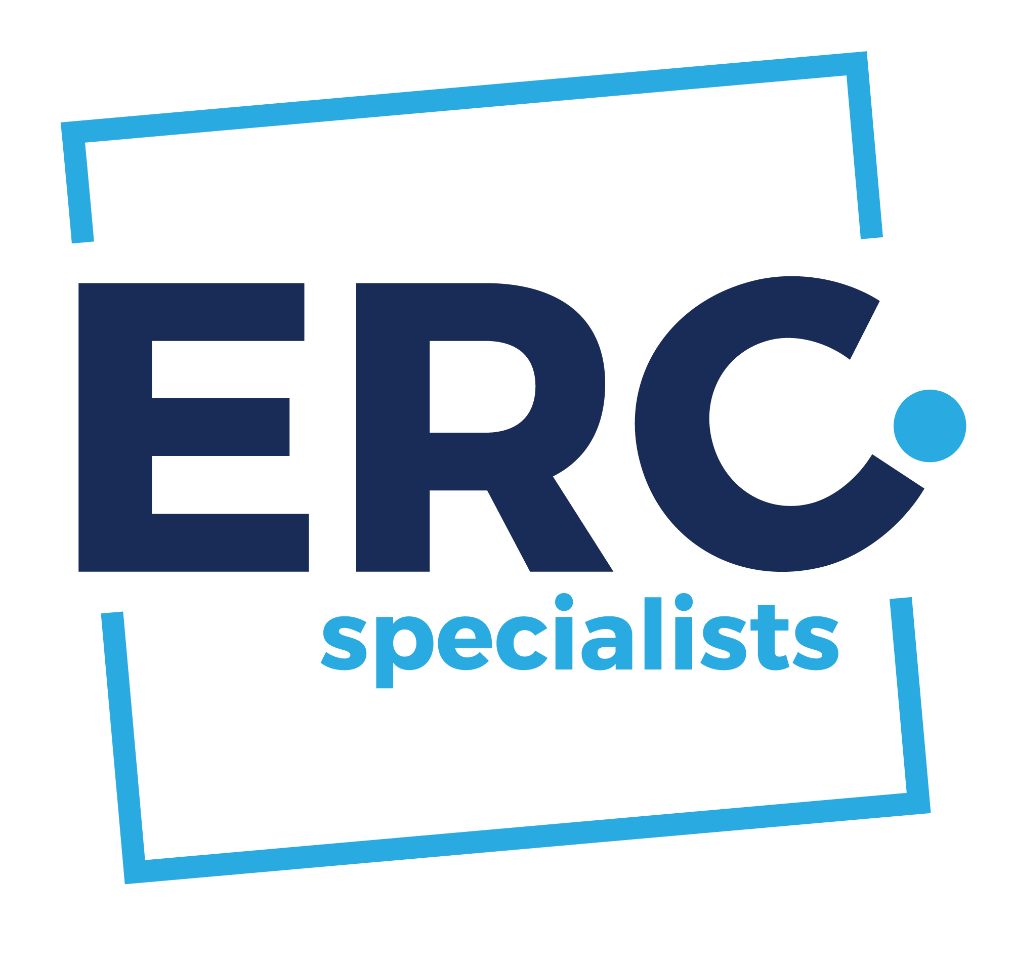 ERC